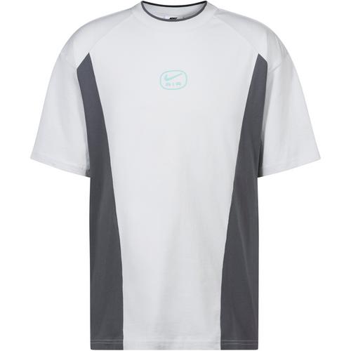 Nike NSW Air Fit Top T-Shirt Herren