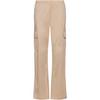 CHAMPION Legacy Cargohose Damen - western khaki