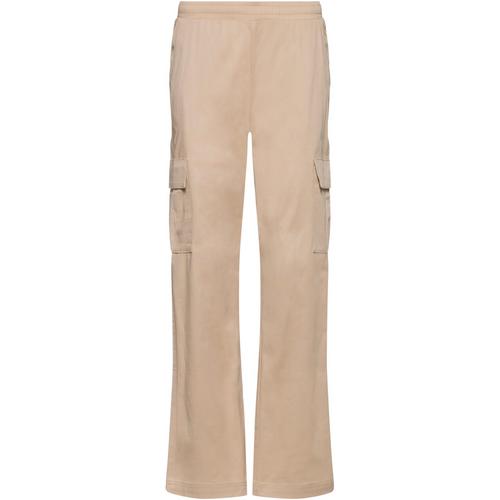 CHAMPION Legacy Cargohose Damen