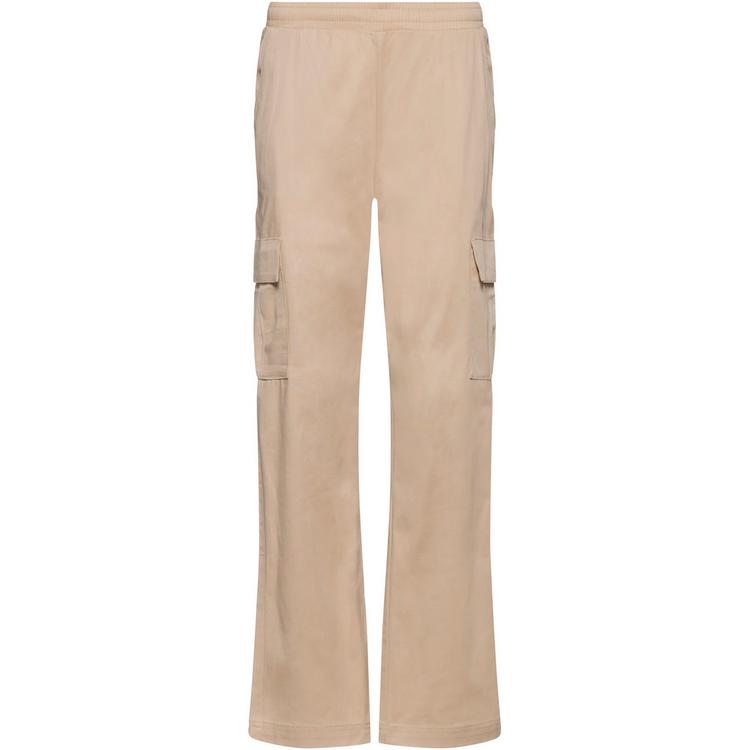 CHAMPION null - 0 | SportScheck