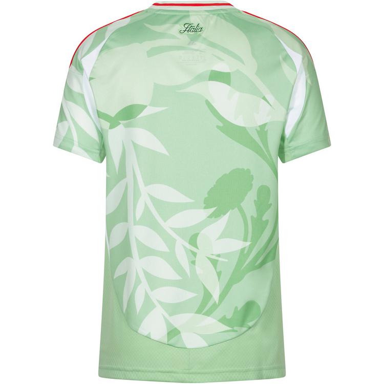 adidas null - 0 | SportScheck