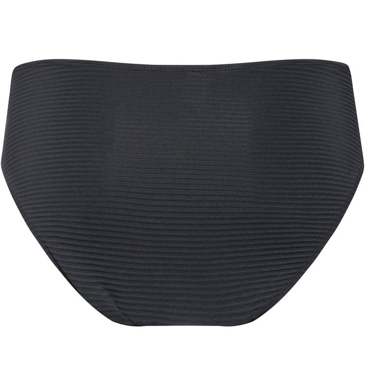 Ten Cate null - 0 | SportScheck