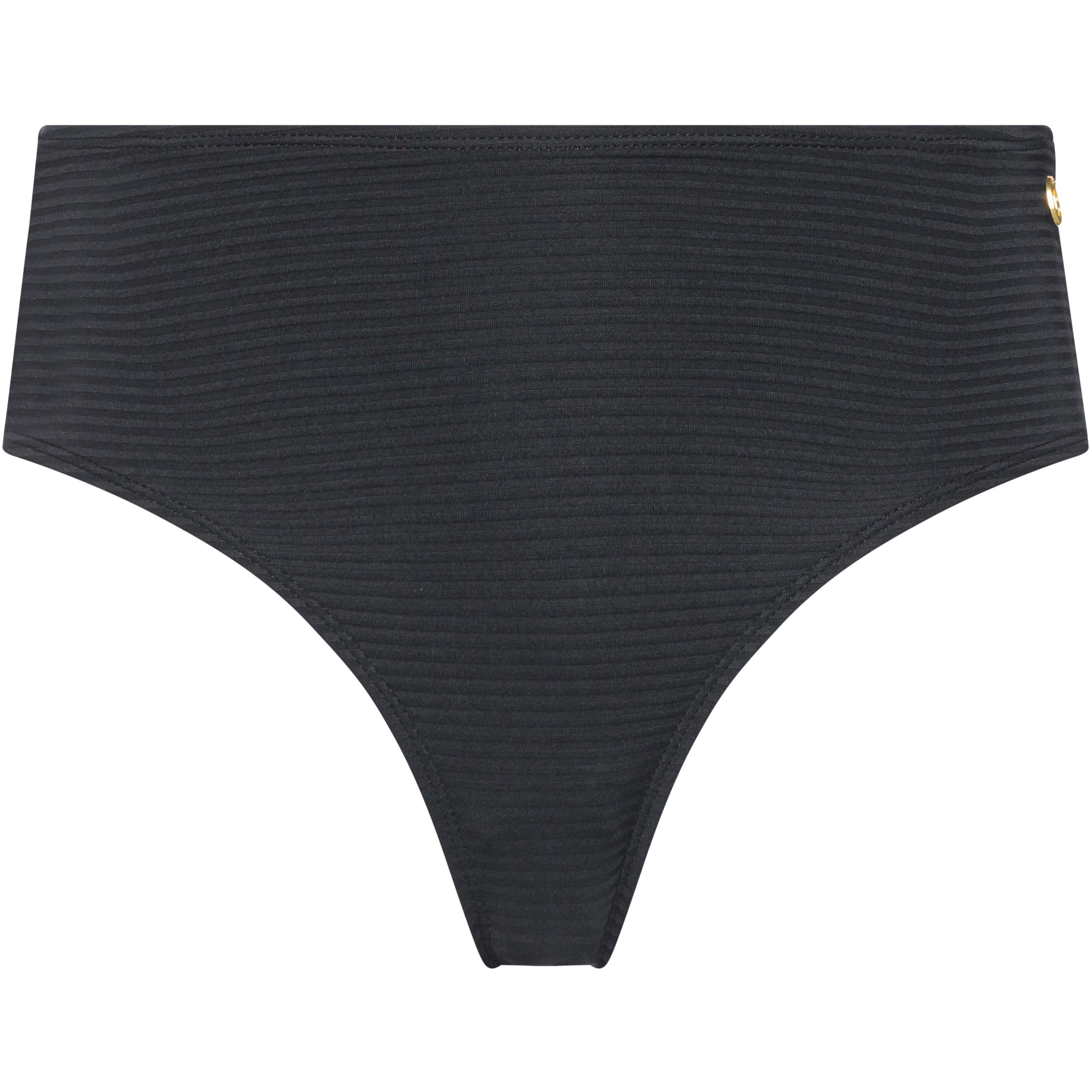  Bikini Hose Damen