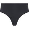 Ten Cate Bikini Hose Damen - black