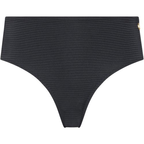 Ten Cate Bikini Hose Damen
