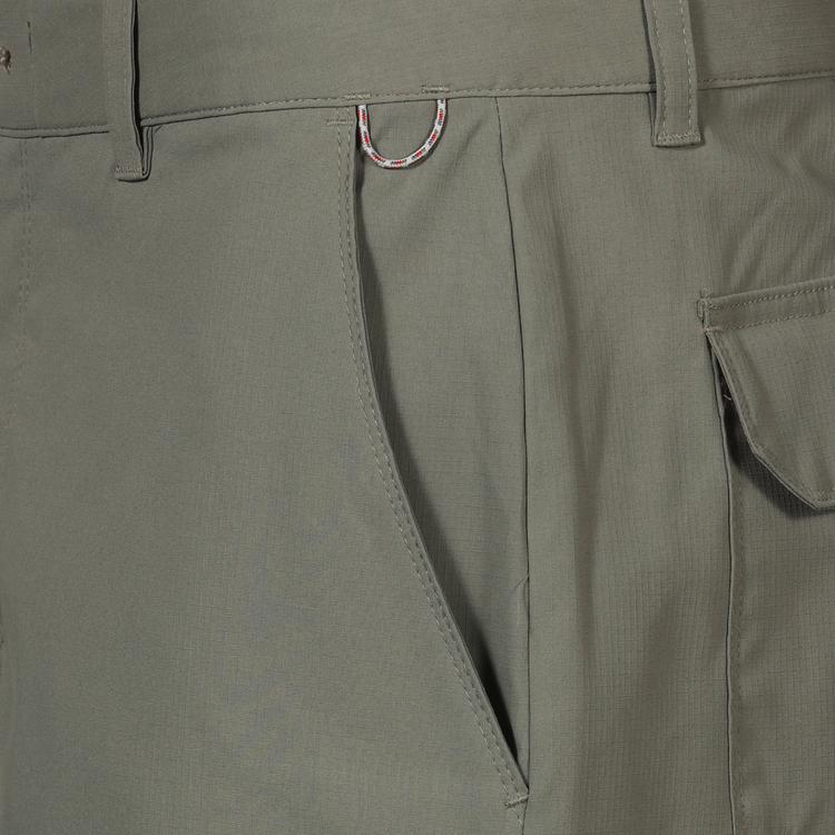 Columbia null - 0 | SportScheck