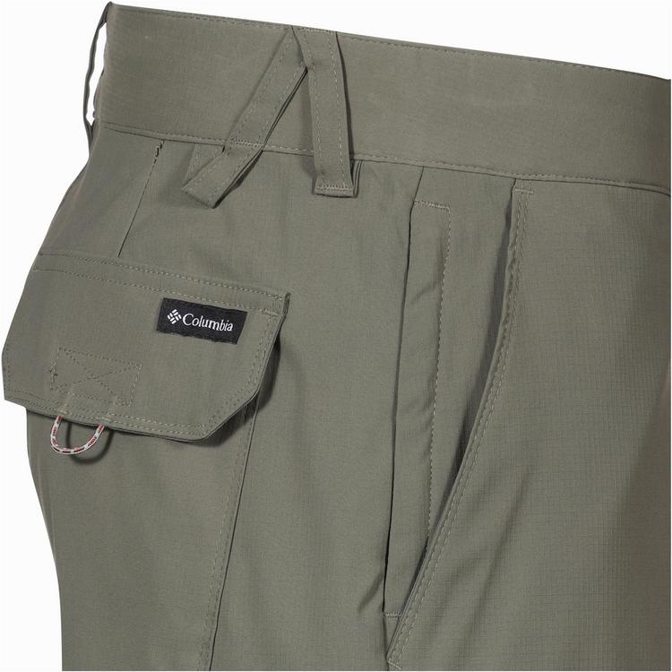 Columbia null - 1 | SportScheck