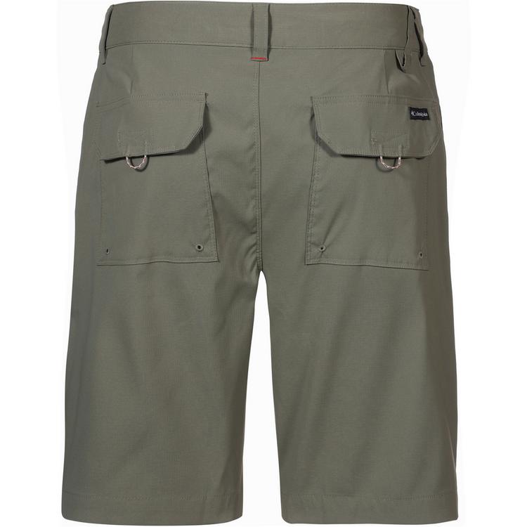 Columbia null - 0 | SportScheck