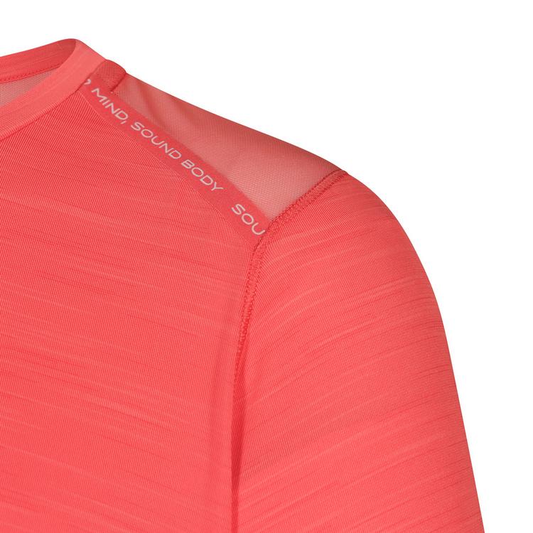 ASICS null - 0 | SportScheck