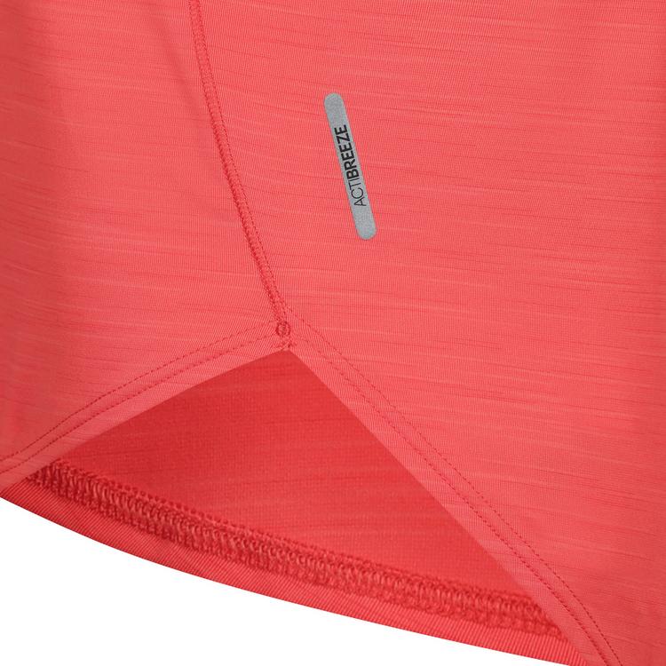 ASICS null - 1 | SportScheck