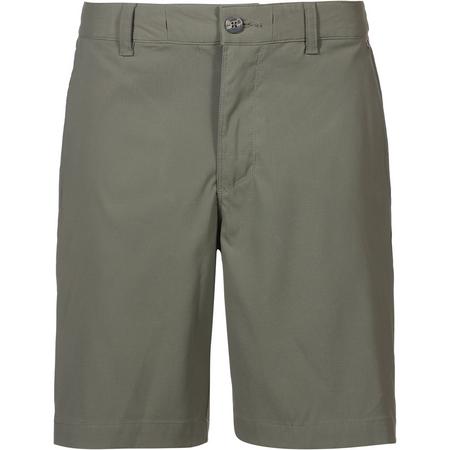 Columbia Tech Trail Utility Funktionsshorts Herren Shorts 36 Normal  | 00195982313344 Columbia Tech Trail Utility Funktionsshorts Herren Shorts 36 Normal  | 00195982313344