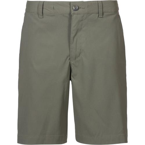 Columbia Tech Trail Utility Funktionsshorts Herren