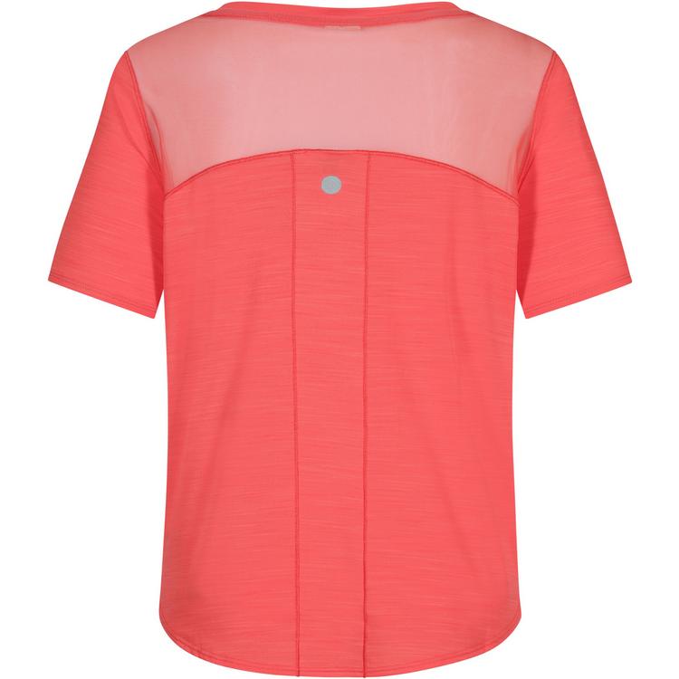 ASICS null - 0 | SportScheck