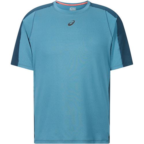 ASICS FUJITRAIL ELITE Funktionsshirt Herren