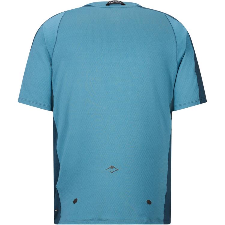 ASICS null - 0 | SportScheck