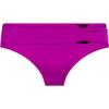 Ten Cate Bikini Hose Damen - wildberry