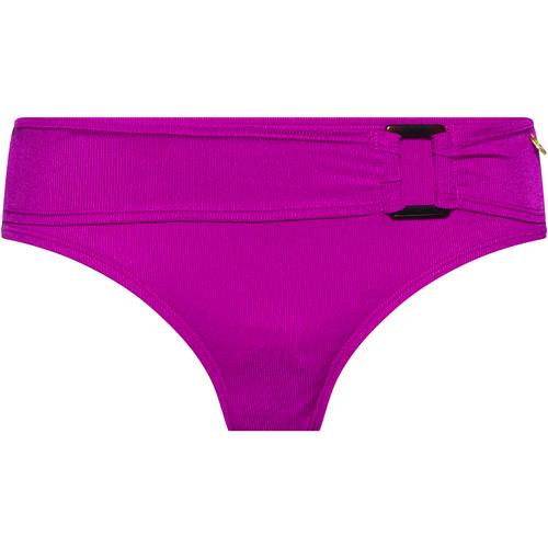 Ten Cate Bikini Hose Damen
