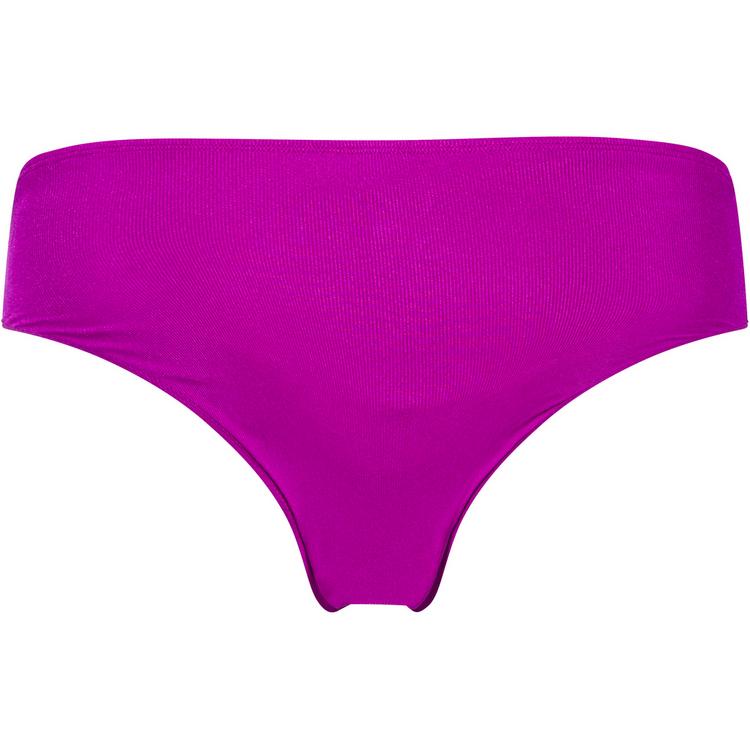 Ten Cate null - 0 | SportScheck