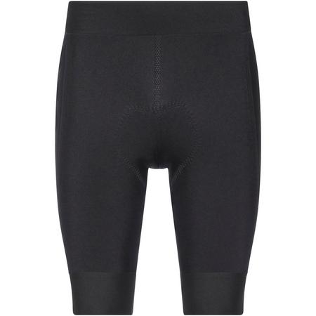 Löffler HOTBOND Fahrradtights Herren Tights 54 Normal | 09008169058376 Löffler HOTBOND Fahrradtights Herren Tights 54 Normal | 09008169058376