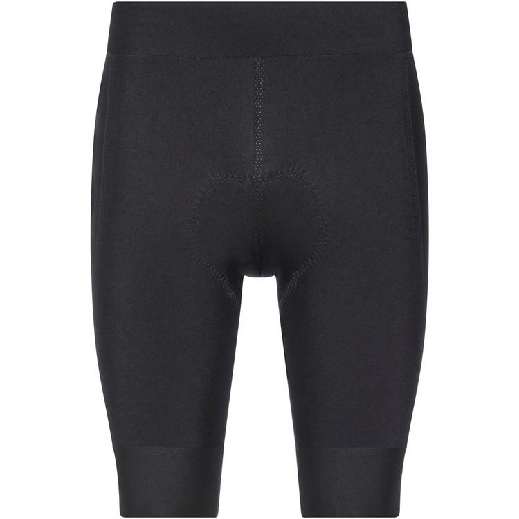 L&ouml;ffler L&ouml;ffler HOTBOND Fahrradtights Herren - black - 0 | SportScheck