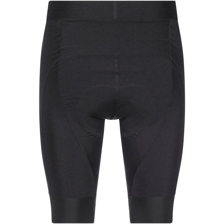 L&ouml;ffler L&ouml;ffler HOTBOND Fahrradtights Herren - black - 0 | SportScheck