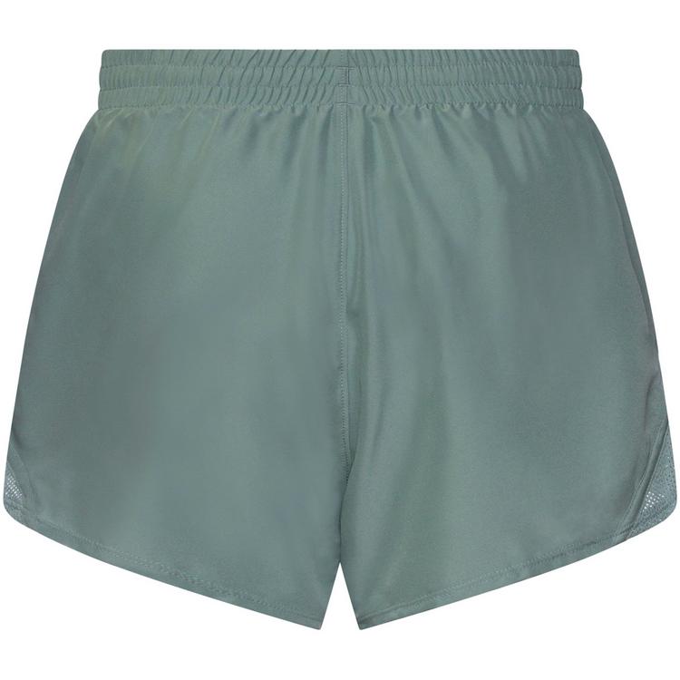 Under Armour null - 0 | SportScheck