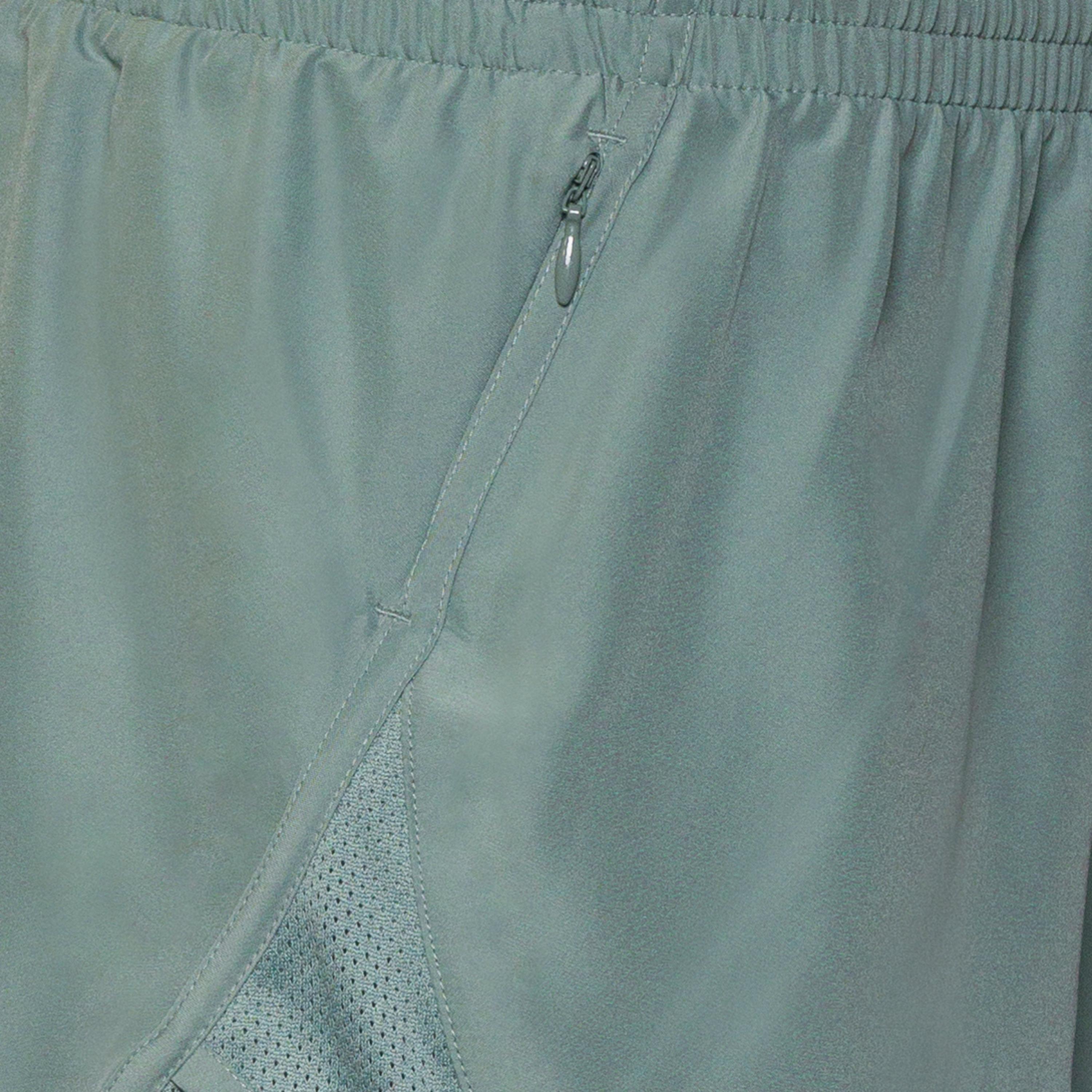 Thumbnail - Under Armour Fly By Laufshorts Damen