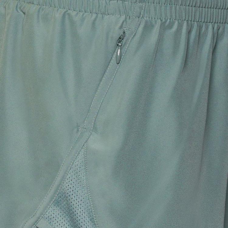 Under Armour null - 0 | SportScheck