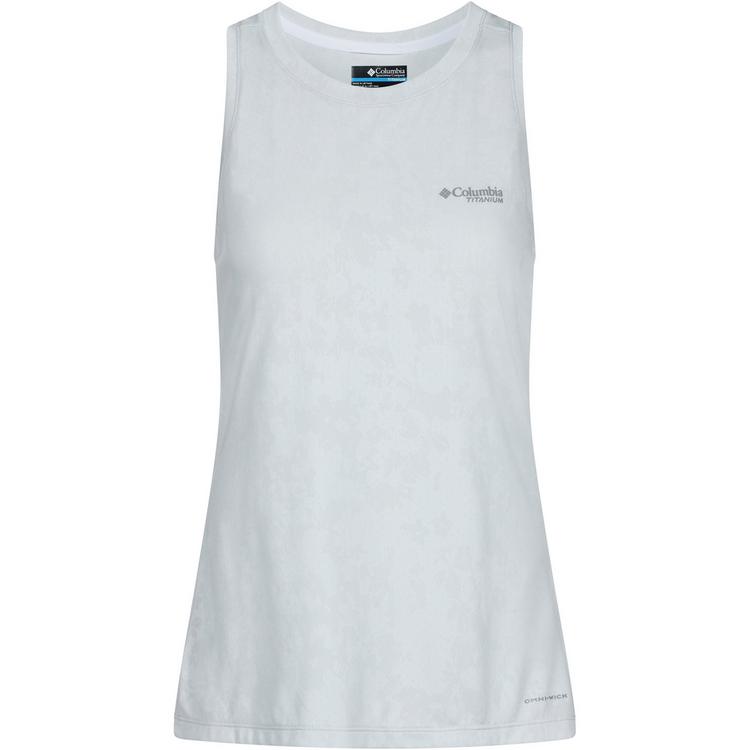 Columbia null - 0 | SportScheck