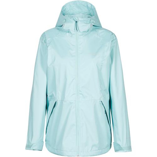 Columbia Inner Limits III Regenjacke Damen