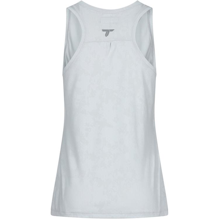 Columbia null - 0 | SportScheck