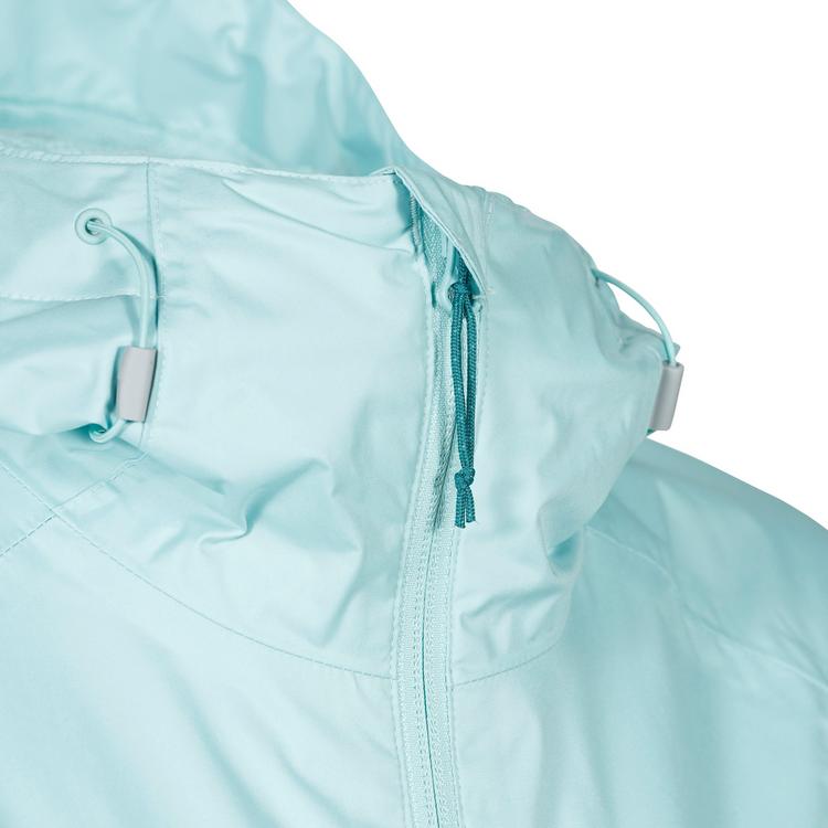 Columbia null - 0 | SportScheck