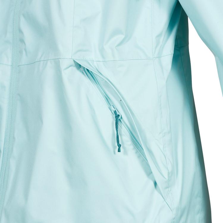 Columbia null - 1 | SportScheck