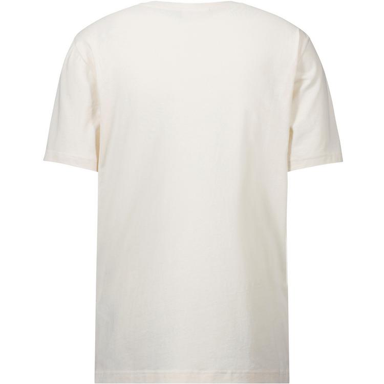 CHAMPION null - 0 | SportScheck