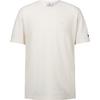 CHAMPION Legacy T-Shirt Herren - natural nt