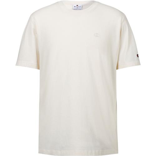 CHAMPION Legacy T-Shirt Herren
