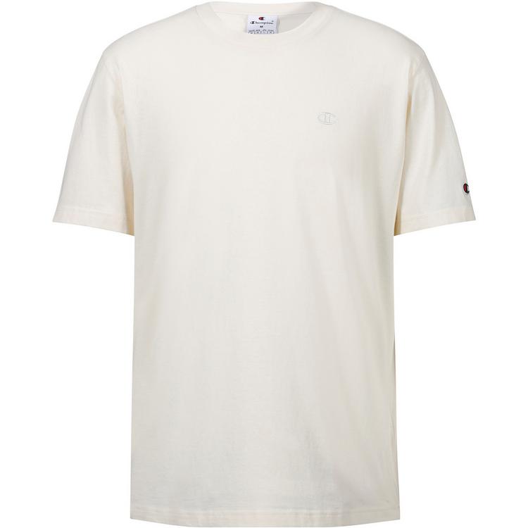 CHAMPION null - 0 | SportScheck