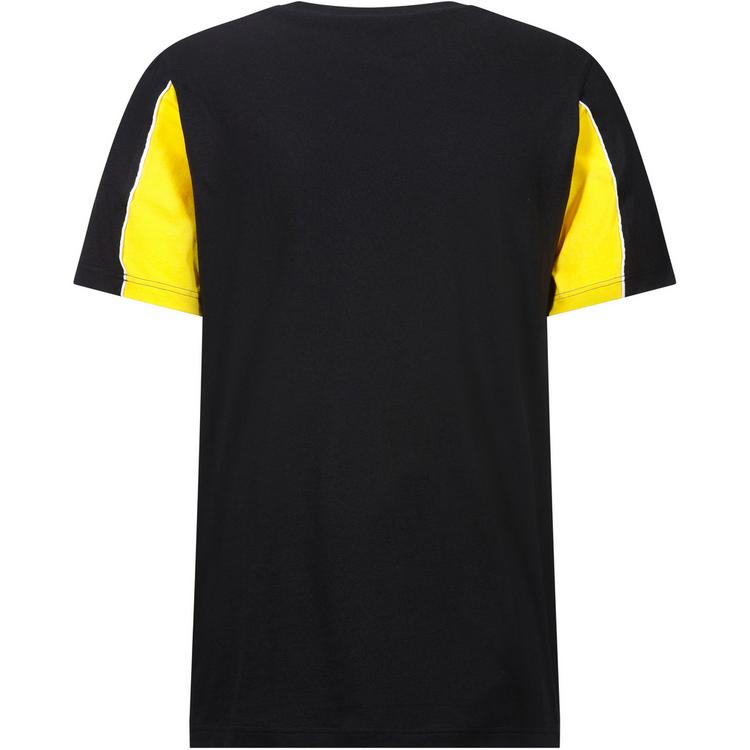 PUMA null - 0 | SportScheck