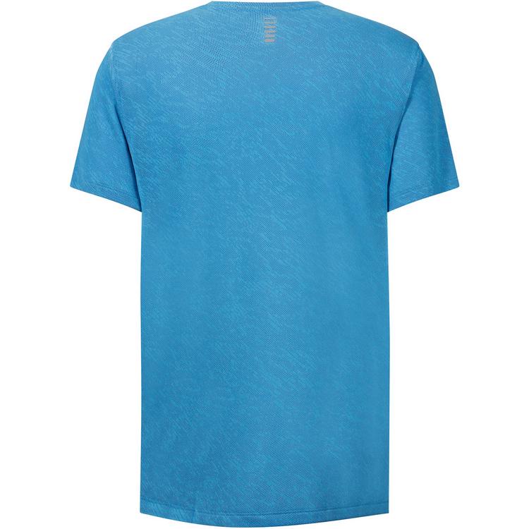 Under Armour null - 0 | SportScheck