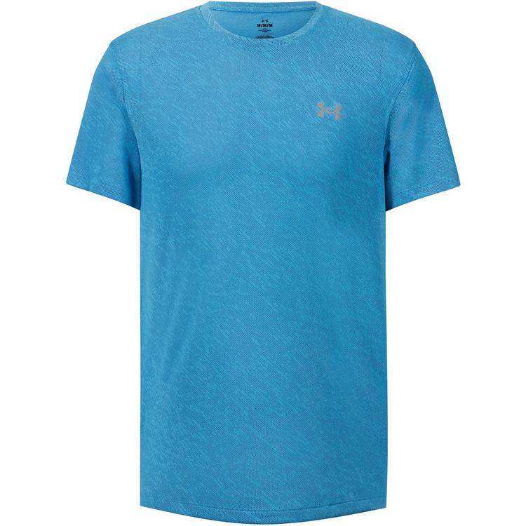 Under Armour null - 0 | SportScheck