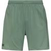 Under Armour Tech Vent Funktionsshorts Herren - silica green