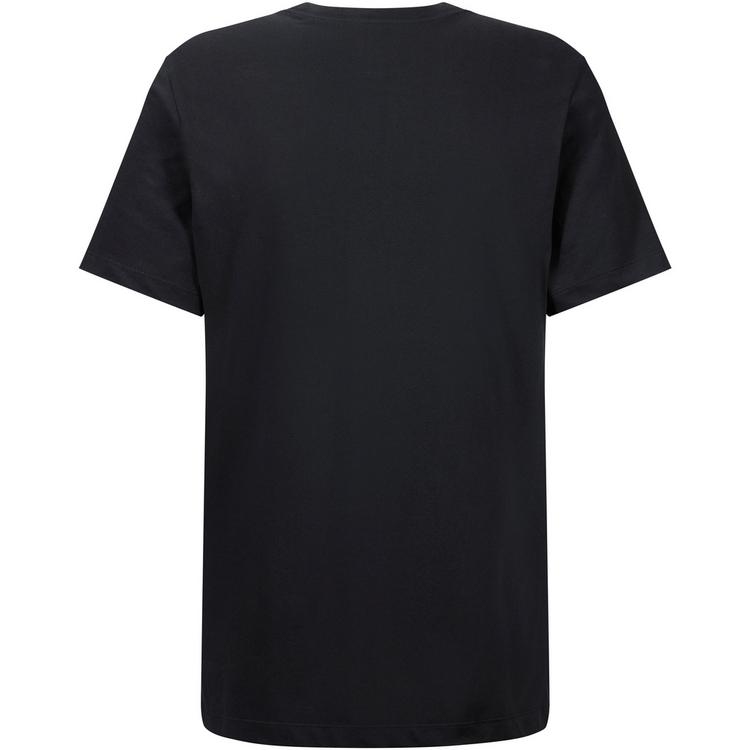 Nike null - 0 | SportScheck