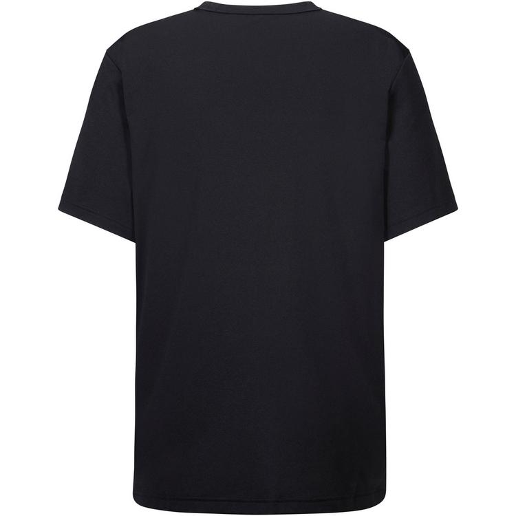 Nike Nike DRI-FIT UV HYVERSE Funktionsshirt Herren - black - 0 | SportScheck