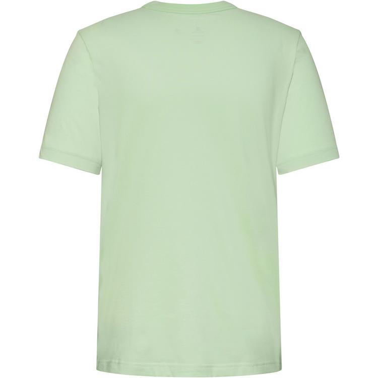 Nike null - 0 | SportScheck