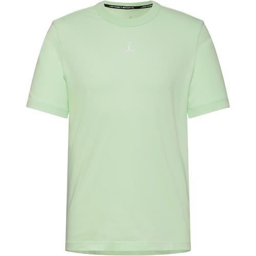 Nike Jordan Sport Funktionsshirt Herren