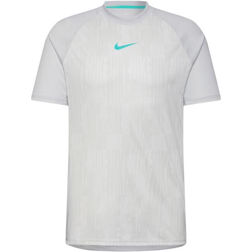 Nike Academy Funktionsshirt Herren