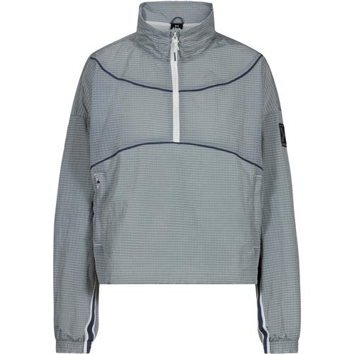 Under Armour Run 97 Laufjacke Damen