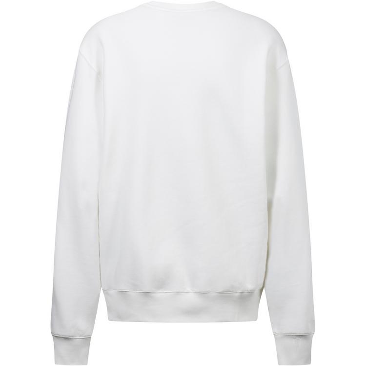 CHAMPION null - 0 | SportScheck