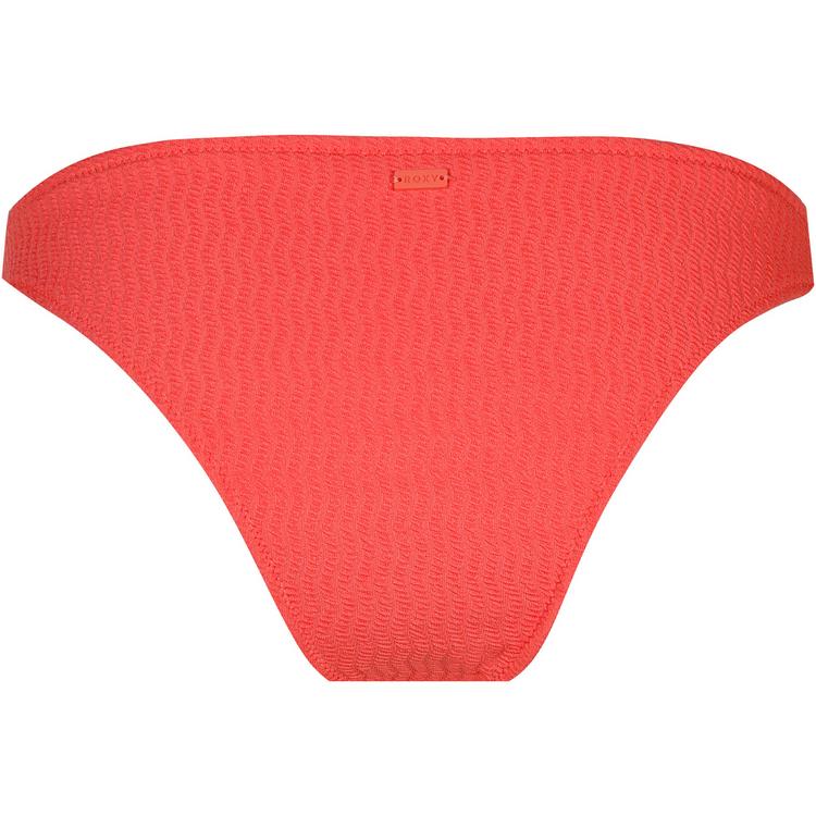 Roxy null - 0 | SportScheck