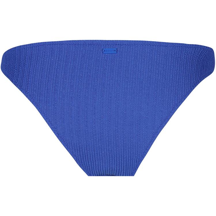 Roxy null - 0 | SportScheck